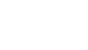 ACO Solutions logo